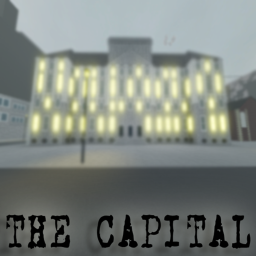 [T] The Capital.