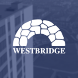 Westbridge, Northwest London