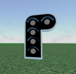 Train Sim World Roblox