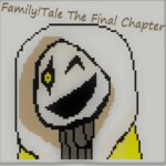 Familytale: The Final Chapter