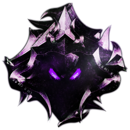 Holo | Tempest
