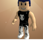 PaiBlox