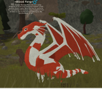 .:I Love Everything About Dragons:.