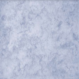 Snow Island [12 Badges]