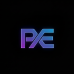 Robux Giveaway Every Month!