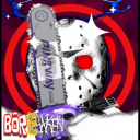 Boresaken: Sandbox [RETURNZ]