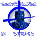 ZODIAC KILLERS!