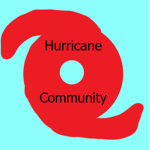 Hurricane Community