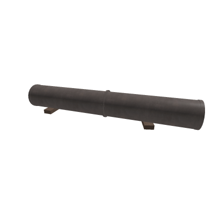 Pipe [supports]