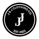 J&J Clothing Co.