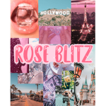 Rose Blitz