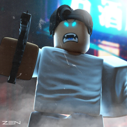 OpBlock LB