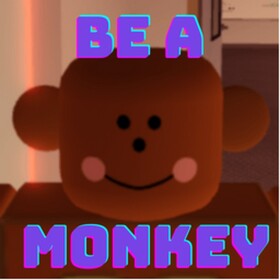 🥊MONKEY BRAWL!🐵