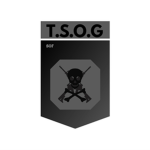 [T.S.O.G] Main Group