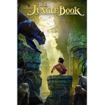 The Jungle Book