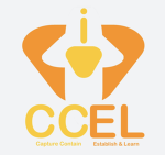 CCEL