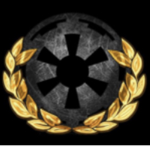 [TNGE] Starfighter Corps