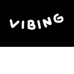We do be Vibing doe.