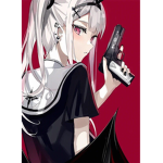 #جيش هاجر
