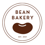 Bean Bakery