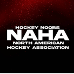 North American Hockey Association