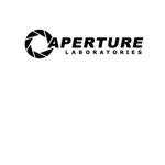 NEW FACILITY TESTING