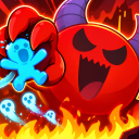 Feed The Demon! [Incremental]