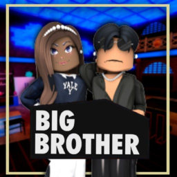 RTV | Big Brother US Sealife