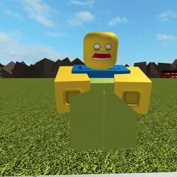 {New} SuperHero Tycoon icon