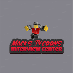 Mack Tycoons Interview Center