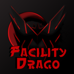 Facility Drago