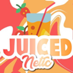 Juiced Netic
