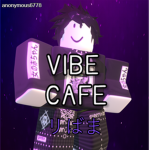 ｖｉｂｅ ｃａｆｅ リばま