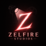 ZelFire Studios