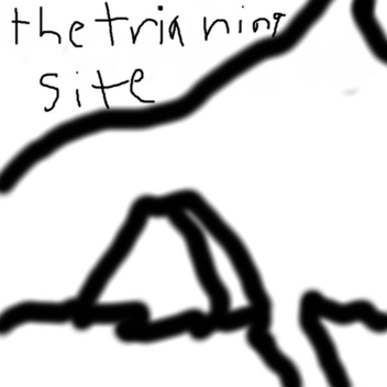 Mount Everest Training Site 