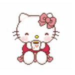 -Heart’s __clothing-