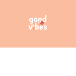~Aesthetîc Vîbe~