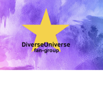 DiverseUniverse Fan-group