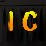 illuminus Clothing