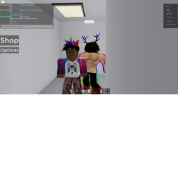 Dance