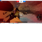 give robux to poor people bc im cool