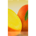 Robloxian Mangos
