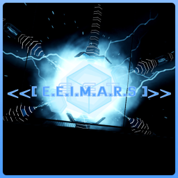 EEI. MultiK Afghanistic Research Sector (V0.1) P1