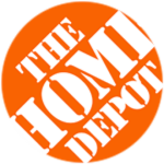 Home Depotters.