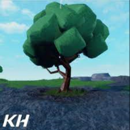 {Map Theme changed🌙🌙} Korblox & Headless Vibes