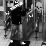 DA R̵̗̈́̈́Ȇ̶̩̈A̷̡̩̕P̴̖͔͗͝Ẹ̴̚R̴͚͍̉Ṣ̴̞͊̔