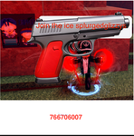 Icespluregedglizzys