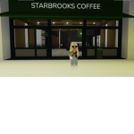 Hazel_thequeen