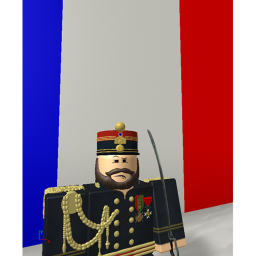 Paris[Beta]