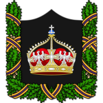 The Imperial Apollyonic College of Princes